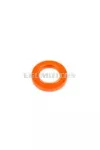 Oil Seal Stage6 R/T FKM 19x30x5 crankshaft Piaggio