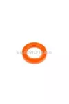 Oil Seal Stage6 R/T FKM 20x30x5/6,5 Code 12040 Peugeot