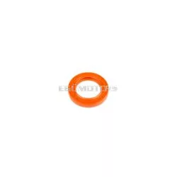 Oil Seal Stage6 R/T FKM 20x30x5/6,5 Code 12040 Peugeot