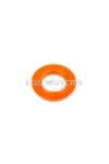 Oil Seal Stage6 R/T FKM 20x30/34x6 (Code 12041) Minarelli