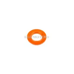 Oil Seal Stage6 R/T FKM 20x30/34x6 (Code 12041) Minarelli