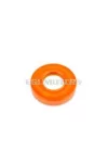 Oil Seal Stage6 R/T FKM 17x35x8 (Code 12042) crankshaft AM6