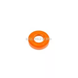 Oil Seal Stage6 R/T FKM 17x35x8 (Code 12042) crankshaft AM6