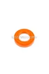 Oil Seal Stage6 R/T FKM 20x35x7 (Code 12043) crankshaft Derbi / output shaft AM6