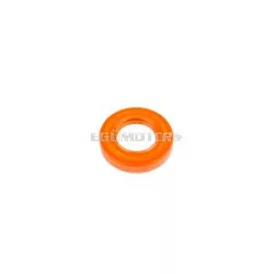   Oil Seal Stage6 R/T FKM 20x35x7 (Code 12043) crankshaft Derbi / output shaft AM6