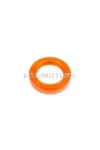 Oil Seal Stage6 R/T FKM 24x35x7 (Code 12044) crankshaft AM6 / Runner 125