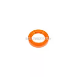   Oil Seal Stage6 R/T FKM 24x35x7 (Code 12044) crankshaft AM6 / Runner 125