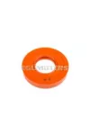 Oil Seal Stage6 R/T FKM 20x42/43x8 (Code 12045) Minarelli