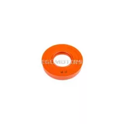 Oil Seal Stage6 R/T FKM 20x42/43x8 (Code 12045) Minarelli