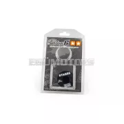 Dummy Bearings 6204 Minarelli / Derbi (x2)