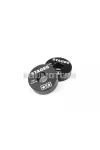 Dummy Bearings 6303 Minarelli AM6 (x2)