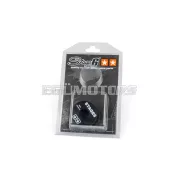 Dummy Bearings 6303 Minarelli AM6 (x2)