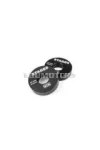 Dummy Bearing 20x52x12mm Piaggio 50cc (x2)