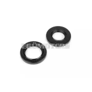 Oil Seals crankshaft Stage6 NBR Peugeot 103