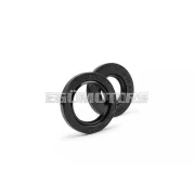 Oil Seals crankshaft Stage6 NBR Peugeot 103