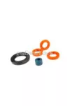 Oil Seal Kit engine Stage6 Piaggio