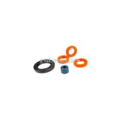 Oil Seal Kit engine Stage6 Piaggio