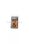 Crankshaft Seals Stage6 R/T FKM Gilera Runner 125 -180 2T