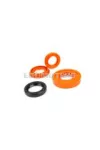 Oil Seal Kit engine Stage6 Minarelli