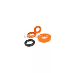 Oil Seal Kit engine Stage6 Minarelli