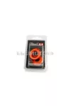 Oil Seal Kit engine Stage6 AM6