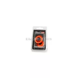 Oil Seal Kit engine Stage6 AM6