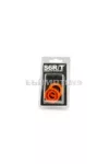 Oil Seals crankshaft + water pump Stage6 R/T Minarelli AM6