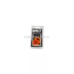 Oil Seals crankshaft + water pump Stage6 R/T Minarelli AM6