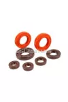 Oil Seal Kit engine Stage6 Derbi Euro 3/4