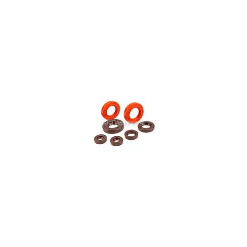 Oil Seal Kit engine Stage6 Derbi Euro 3/4