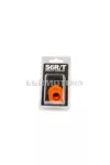 Oil Seals crankshaft + water pump Stage6 R/T Derbi