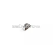 Woodruff Key offset (advanced ignition) Stage6 Minarelli