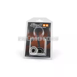 Engine Axle Bearings Stage6 Minarelli horizontal / China 2T