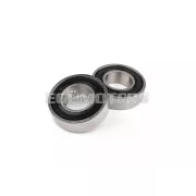 Engine Axle Bearings Stage6 Minarelli horizontal / China 2T