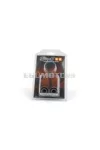 Engine Axle Bearings Stage6 Minarelli vertical