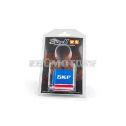 Wheel Bearings Stage6 Yamaha DT 50