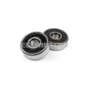 Wheel Bearings Stage6 Yamaha DT 50