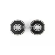 Wheel Bearings Stage6 Yamaha DT 50