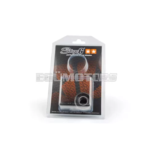 Wheel Bearings Stage6 Derbi /Rieju / Piaggio / Sherco / Peugeot