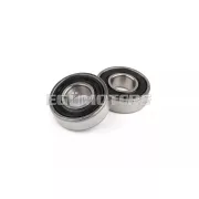 Wheel Bearings Stage6 Derbi /Rieju / Piaggio / Sherco / Peugeot
