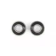 Wheel Bearings Stage6 Derbi /Rieju / Piaggio / Sherco / Peugeot