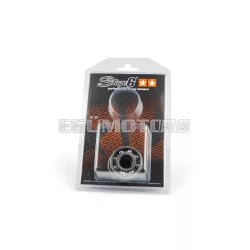   Wheel Bearings front Stage6 Beta RR 50 / Peugeot Speedfight 2