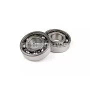 Wheel Bearings front Stage6 Beta RR 50 / Peugeot Speedfight 2