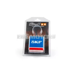 Wheel Bearings rear Stage6 Beta RR 50