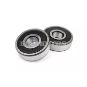 Wheel Bearings rear Stage6 Beta RR 50