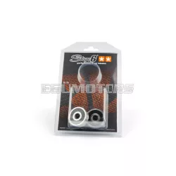 Wheel Bearings front Stage6 Yamaha / MBK / Malaguti