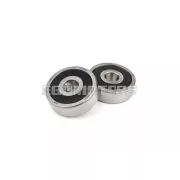 Wheel Bearings front Stage6 Yamaha / MBK / Malaguti