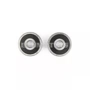 Wheel Bearings front Stage6 Yamaha / MBK / Malaguti