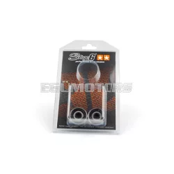 Wheel Bearings front Stage6 Piaggio Derbi Vespa