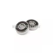 Wheel Bearings front Stage6 Piaggio Derbi Vespa